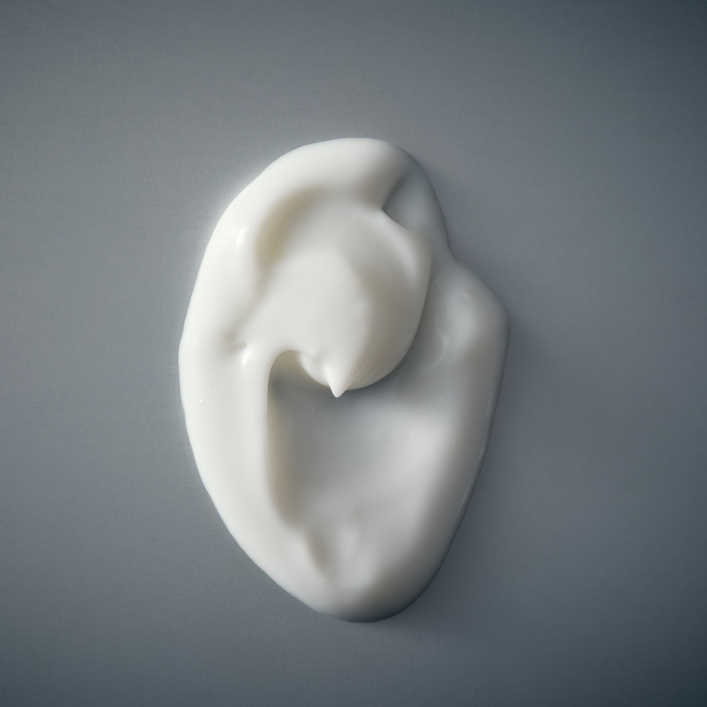 RESTORE BODY LOTION DEEP WOOD - Gun Ana