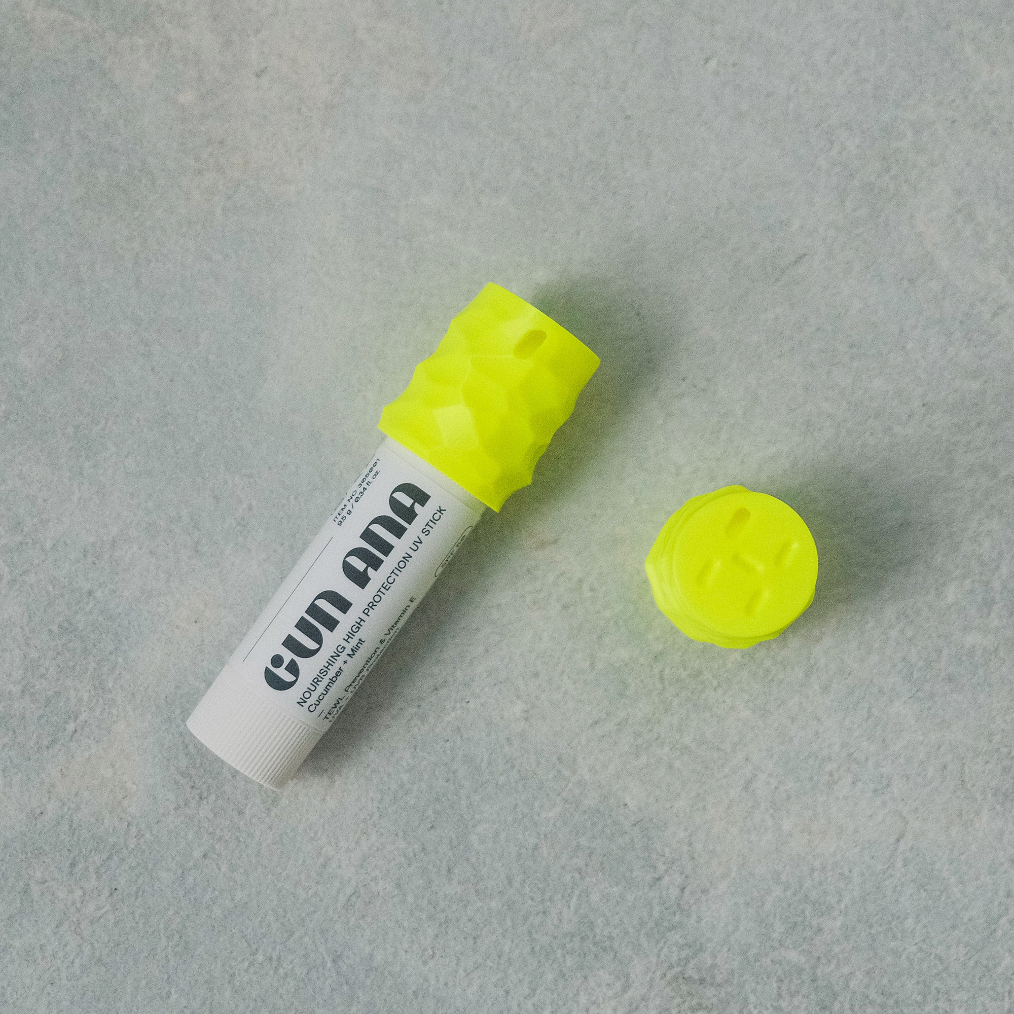HAGLÖFS x GUN ANA STICK HOLDER