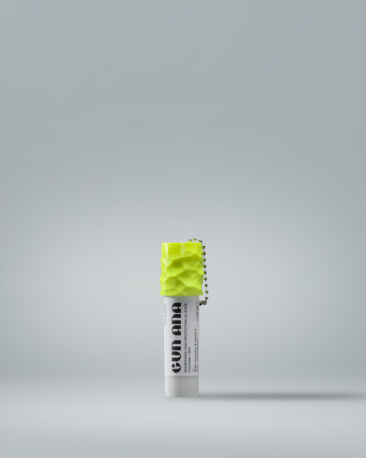 HAGLÖFS x GUN ANA UV STICK HOLDER - Gun Ana