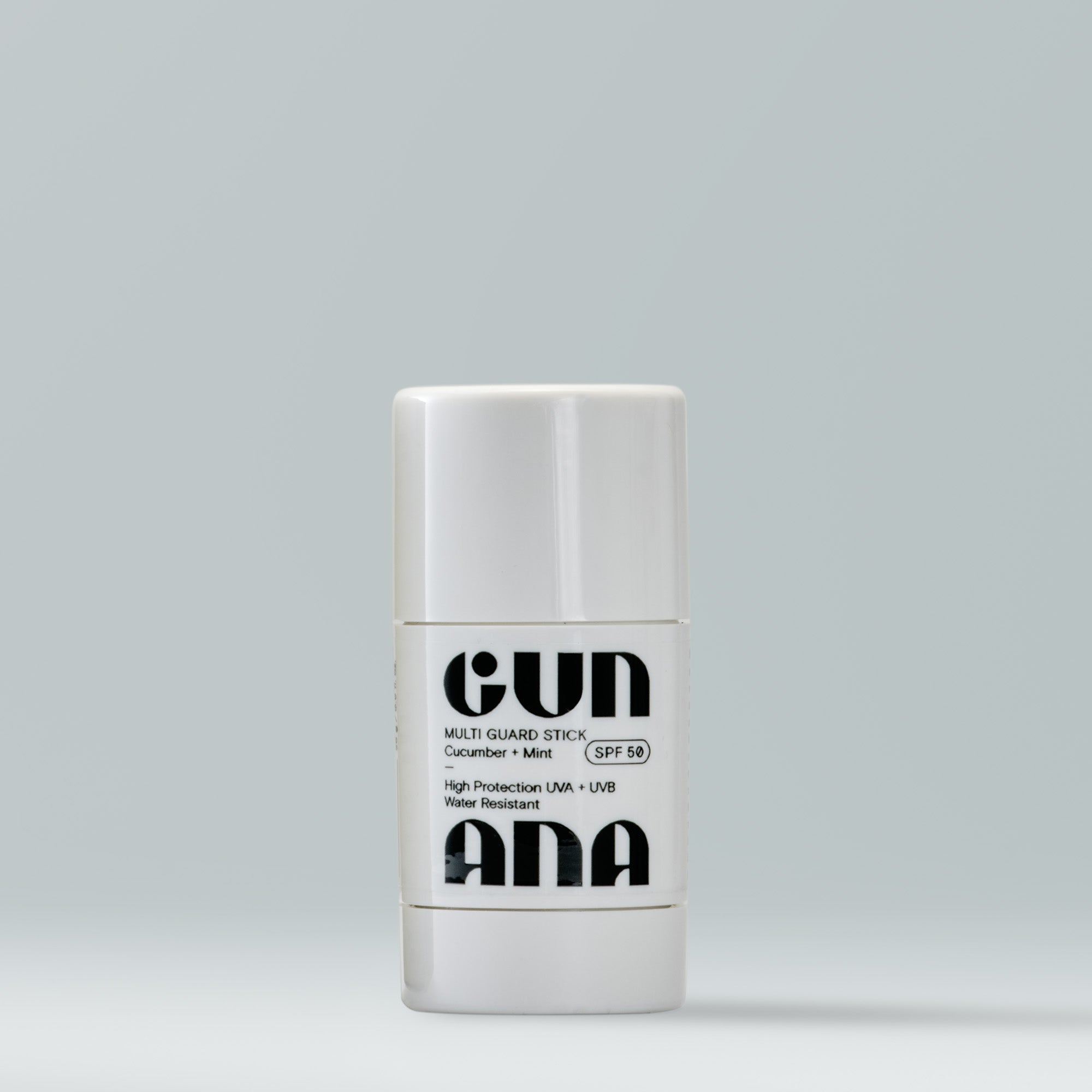 MULTI GUARD STICK SPF 50 - Gun Ana