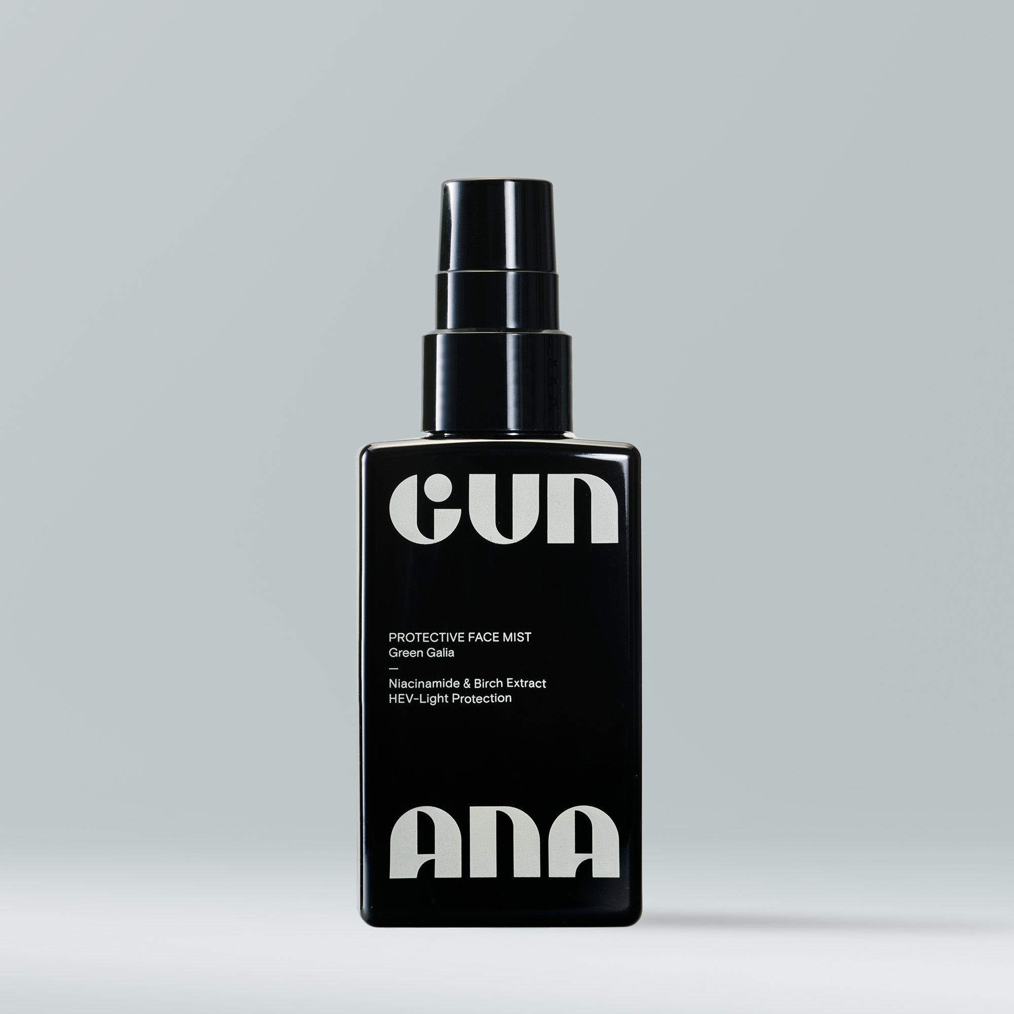 PROTECTIVE FACE MIST - Gun Ana