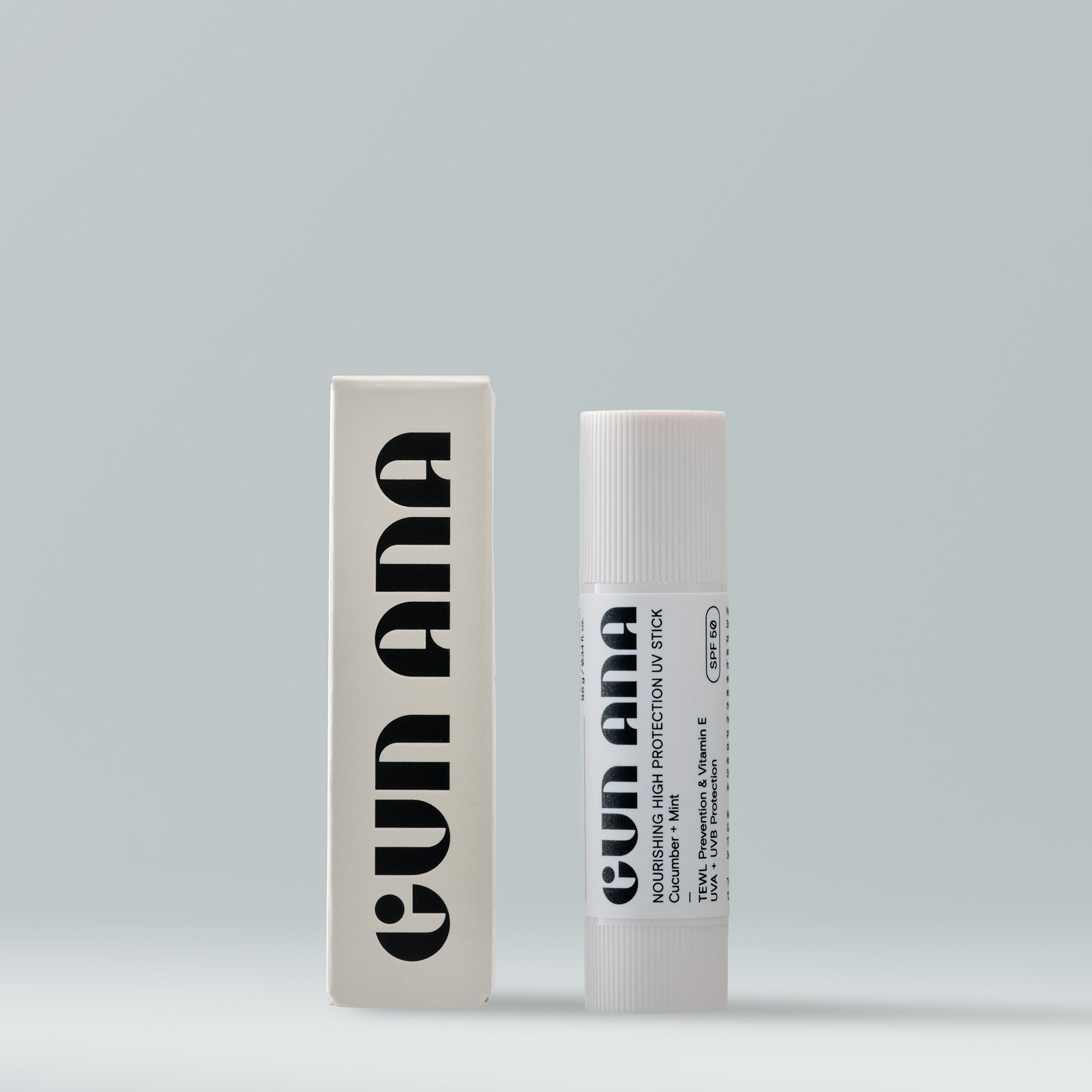 UV STICK SPF 50 - Gun Ana