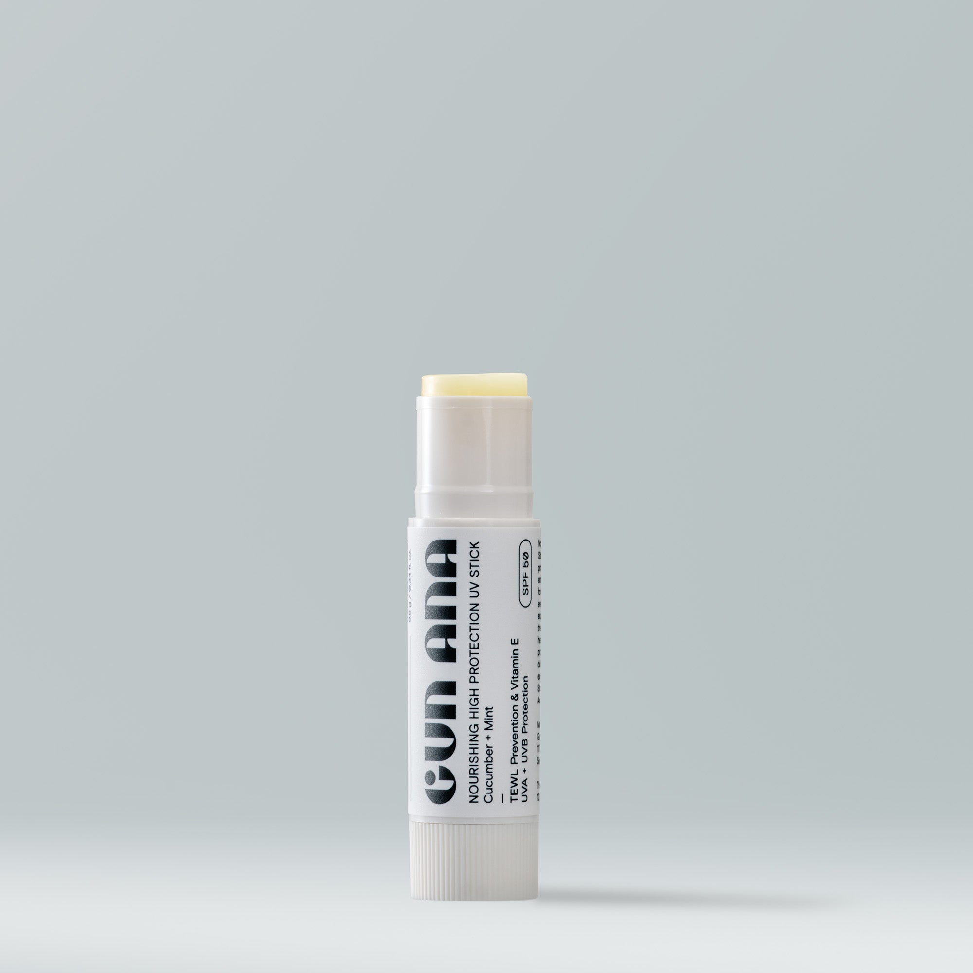 UV STICK SPF 50 - Gun Ana