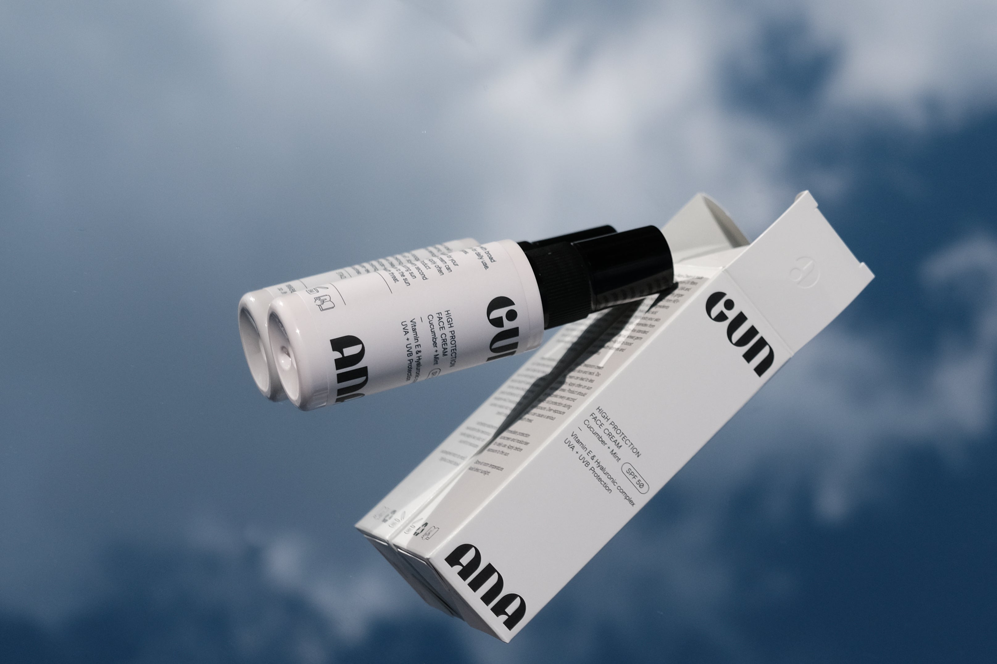 Understanding HEV Light