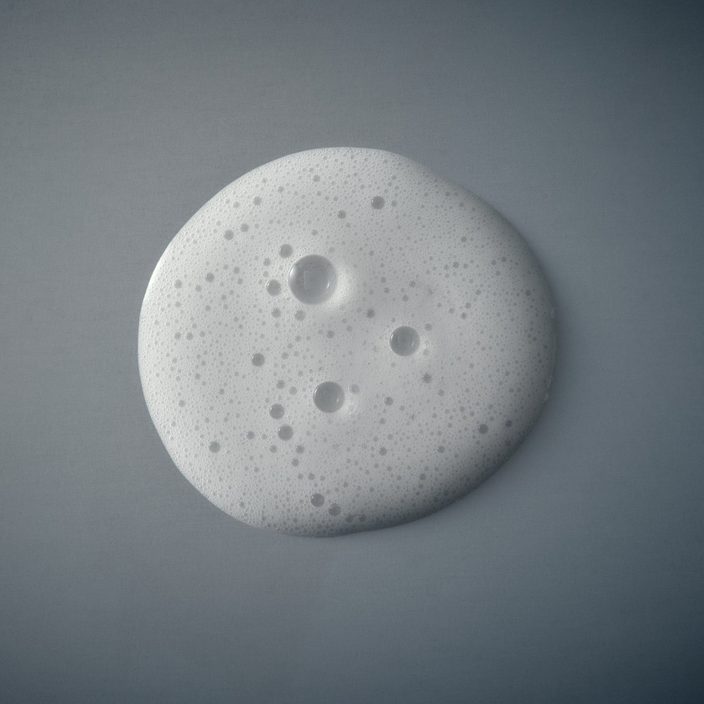 RESET BODY CLEANSER CLOUDY CITRUS - Gun Ana