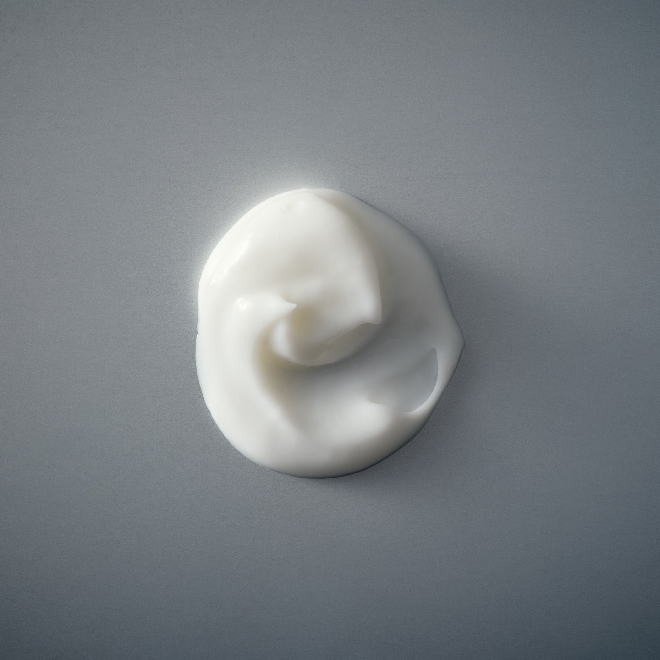 RESTORE BODY LOTION CLOUDY CITRUS - Gun Ana