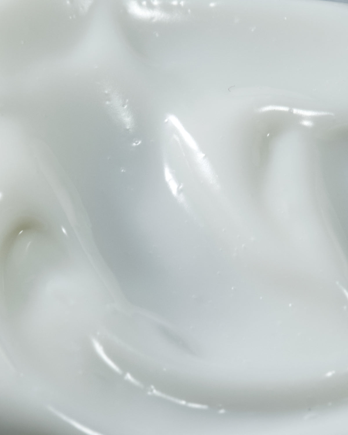 RESTORE BARRIER CREAM - Gun Ana