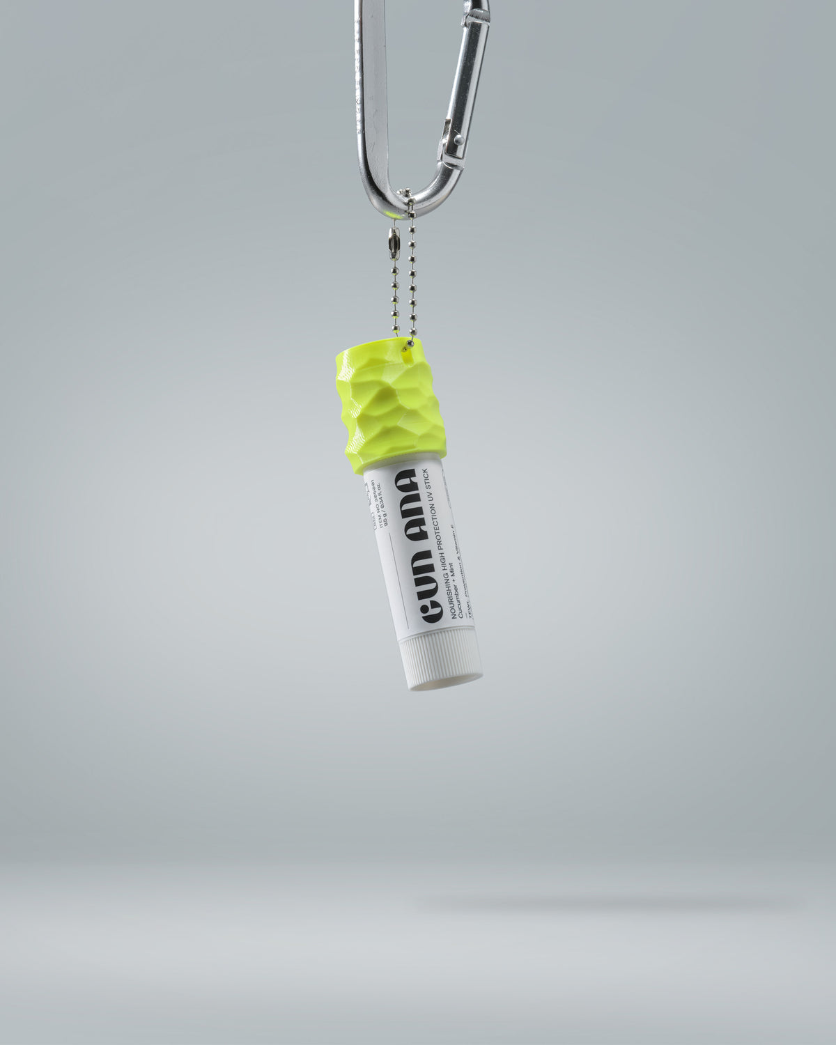 HAGLÖFS x GUN ANA UV STICK HOLDER - Gun Ana