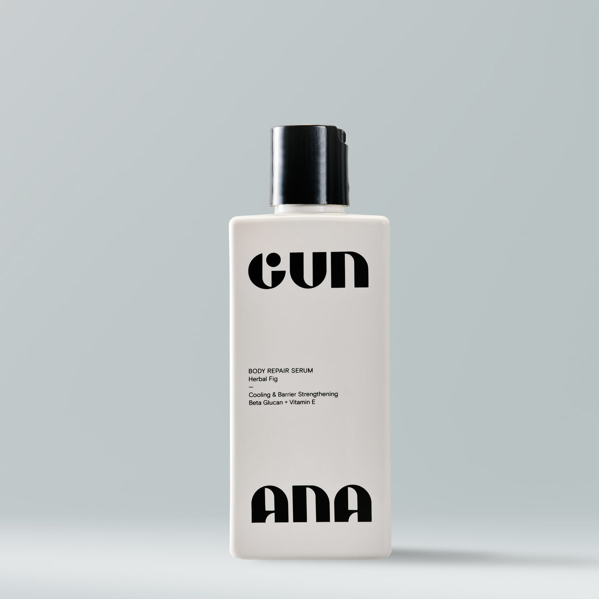 Gun Ana - Multifunctional and innovative skincare made in Sweden