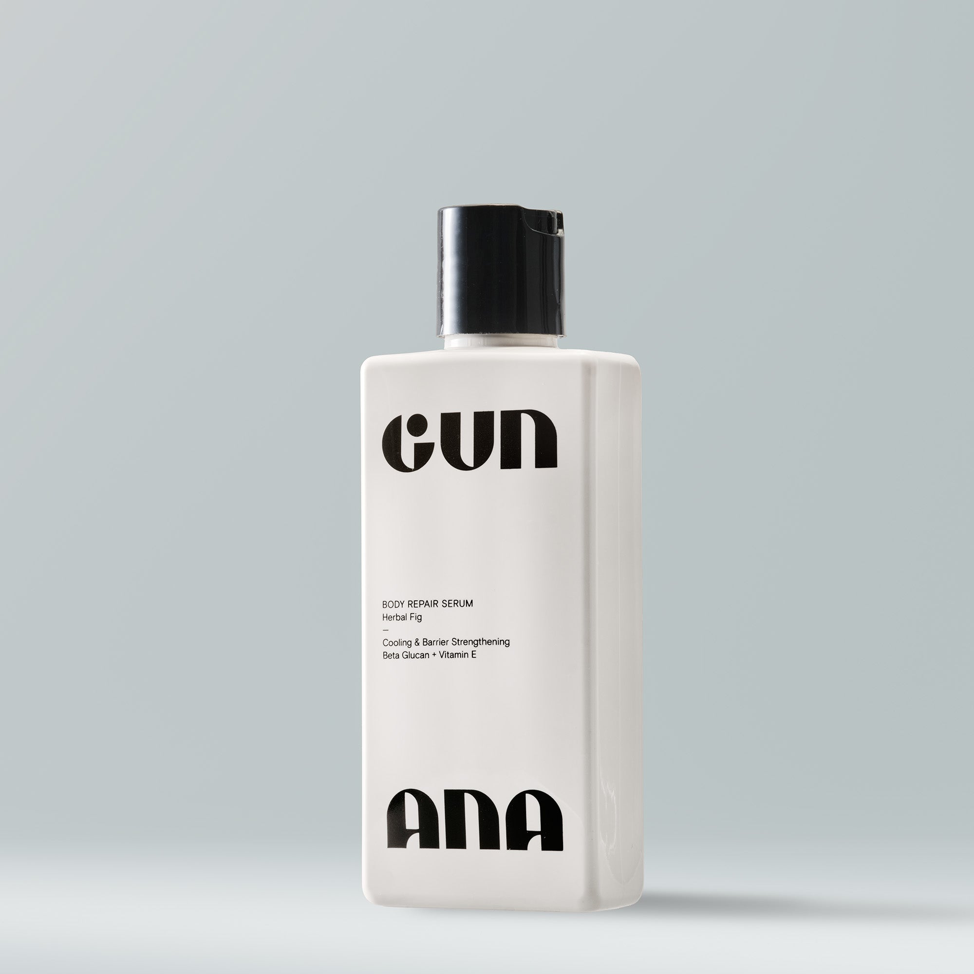 BODY REPAIR SERUM - Gun Ana