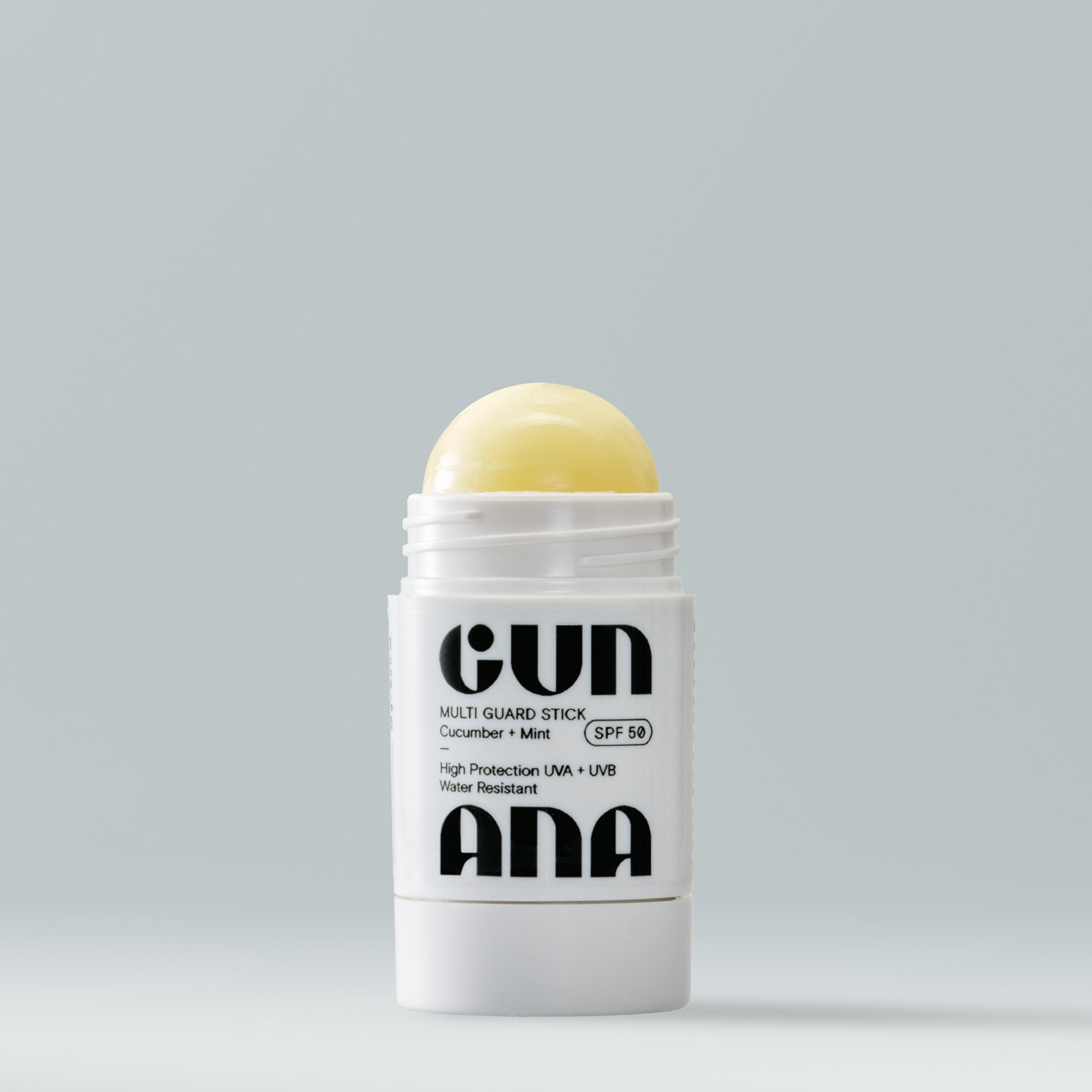 MULTI GUARD STICK SPF 50 - Gun Ana