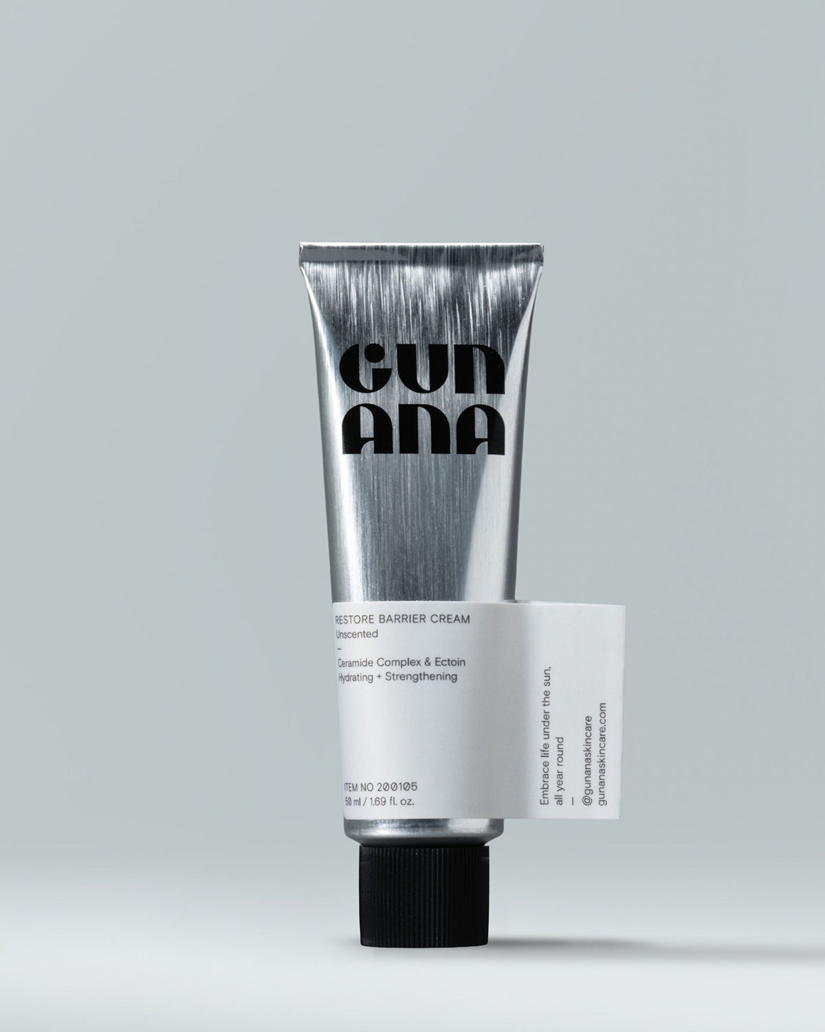 RESTORE BARRIER CREAM