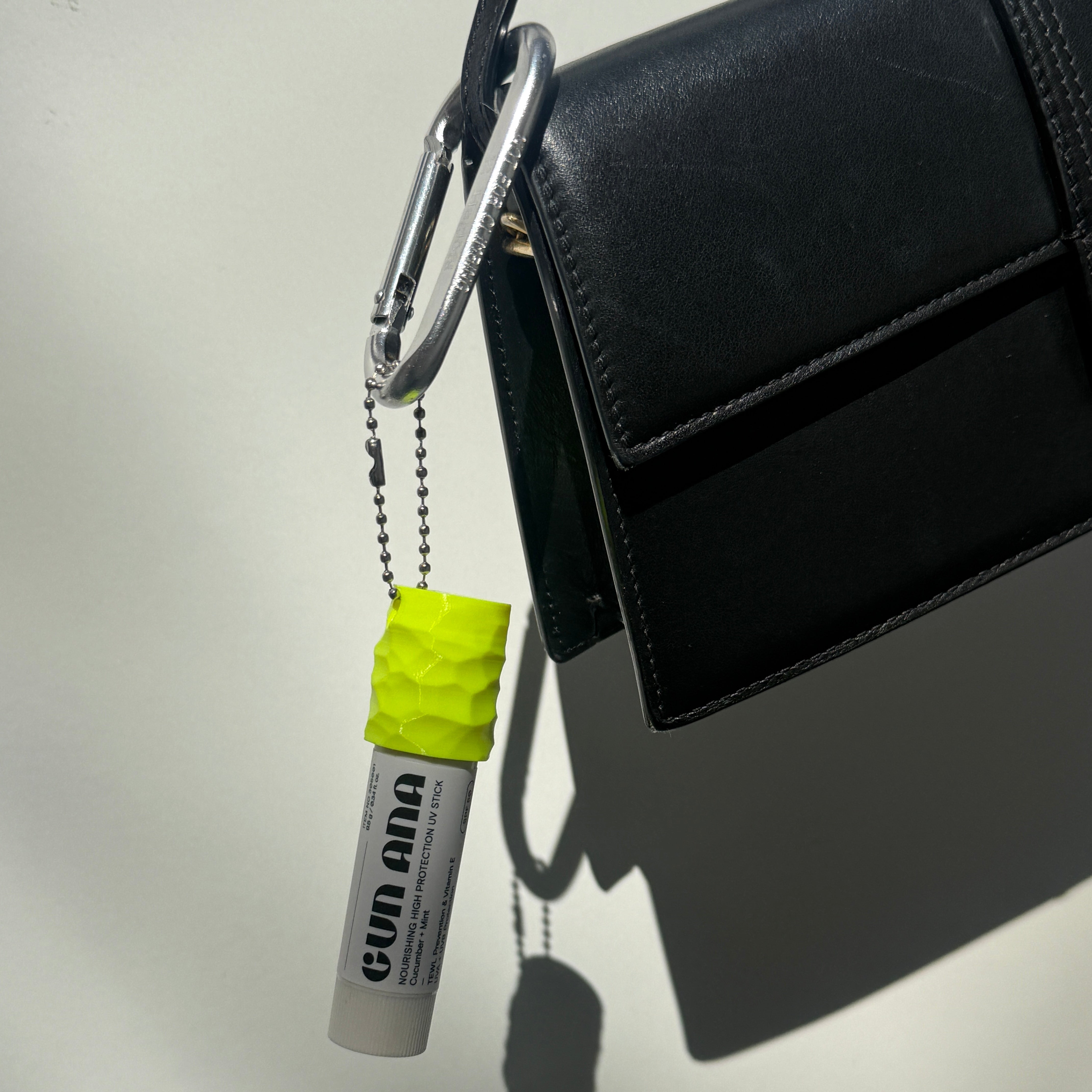 HAGLÖFS x GUN ANA STICK HOLDER